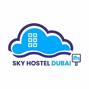 Sky Homestay
